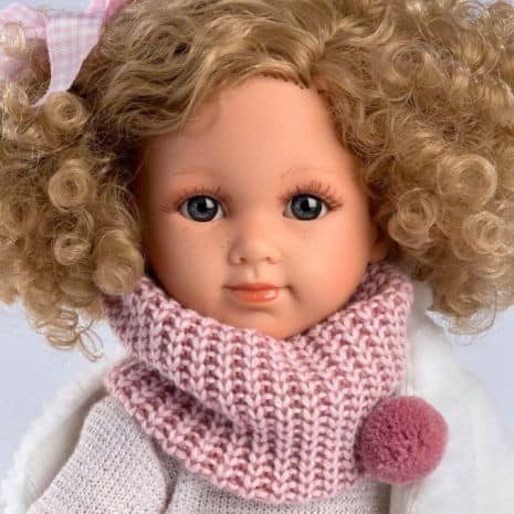 lio 53542 3 lio 53542 3