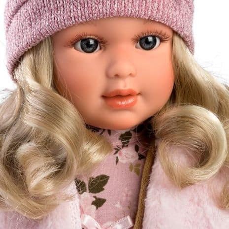 lio 54042 2 lio 54042 2