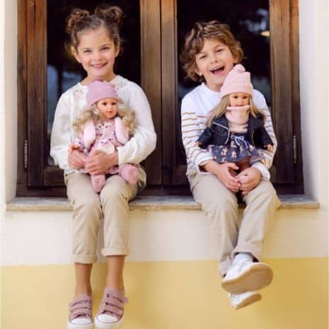 lio 54042 4 lio 54042 4