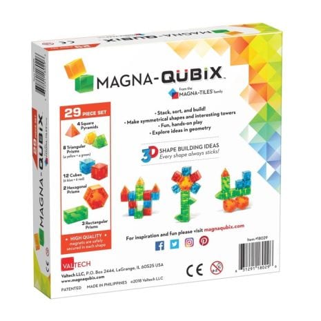 mag 18029 1 mag 18029 1