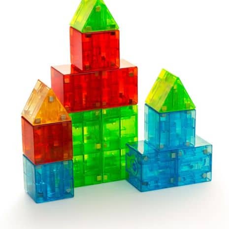 mag 18029 2 mag 18029 2