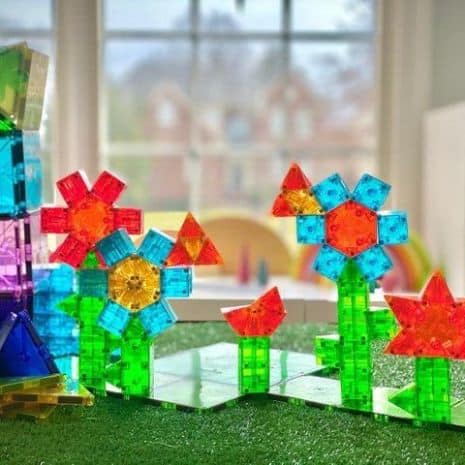 mag 18029 3 mag 18029 3