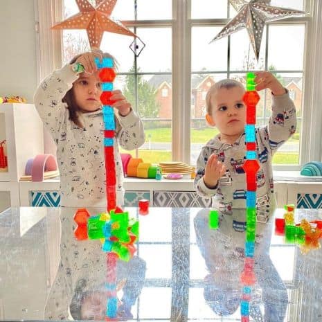 mag 18029 4 mag 18029 4