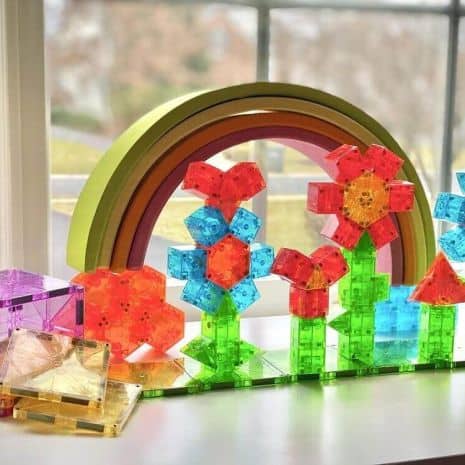 mag 18029 5 mag 18029 5