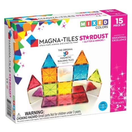 mag 18915