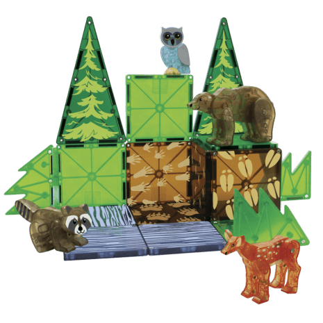 mag 22225 2 mag 22225 2