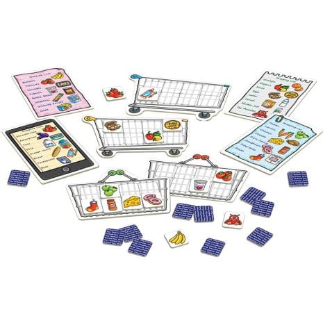 orch orch003 1 orch orch003 1