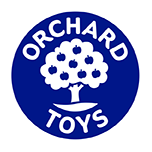 Orchard