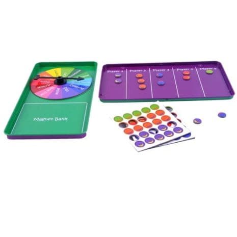 pc 26054 2 pc 26054 2