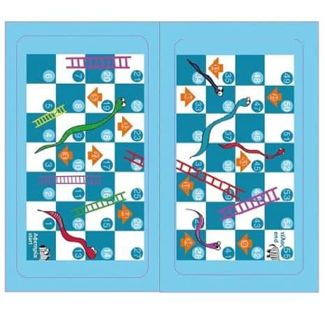 pc 90554 1 pc 90554 1