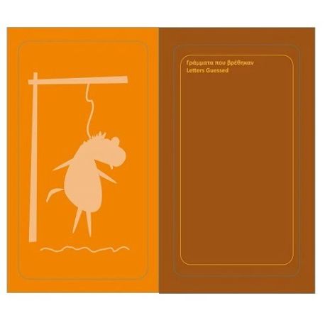 pc 90681 1 pc 90681 1