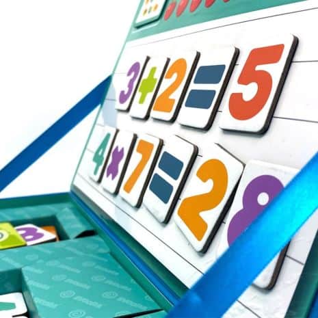 svo 03022 2 svo 03022 2