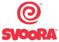 Svoora