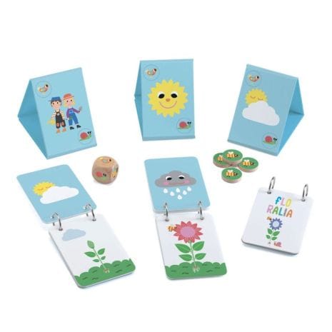 dj 08573 1 dj 08573 1