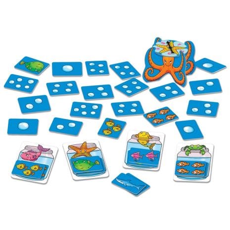 orch orch002 1 orch orch002 1