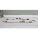 ld4492 1