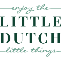 Little Dutch