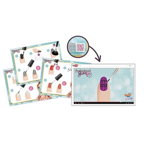 BUK-5404-2 buk 5404 2