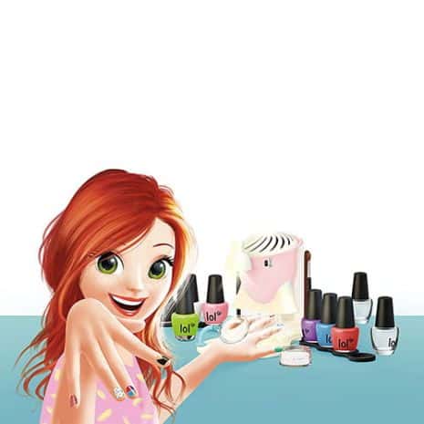 BUK-5404-5 buk 5404 5