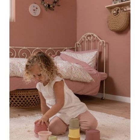 LD2008003-1 ld2008003 1