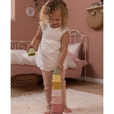 LD2008003-2 ld2008003 2