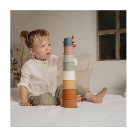 LD2009243-1 ld2009243 1