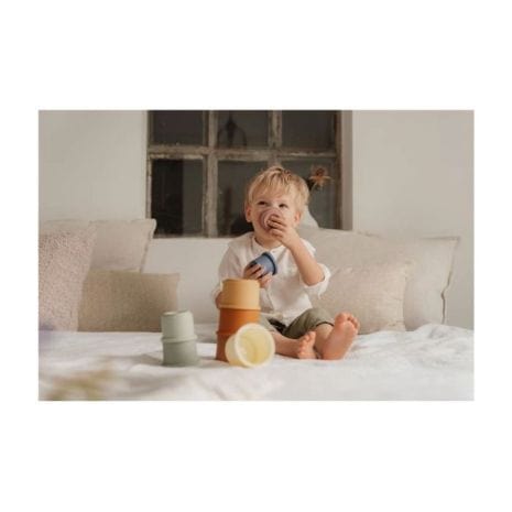 LD2009243-2 ld2009243 2