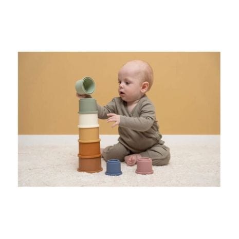 LD2009243-3 ld2009243 3