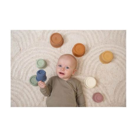 LD2009243-4 ld2009243 4