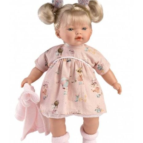 LIo-33152-1 lio 33152 1