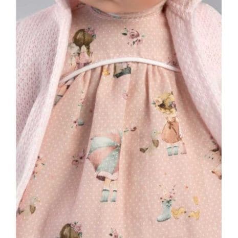 LIo-33152-2 lio 33152 2