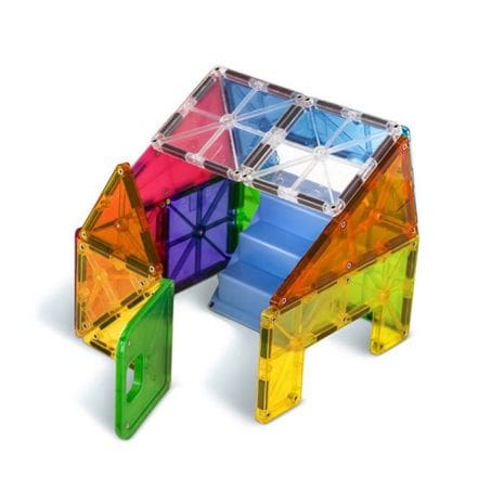 Mag-18332-4 mag 18332 4