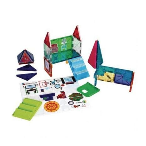 Mag-18332-6 mag 18332 6