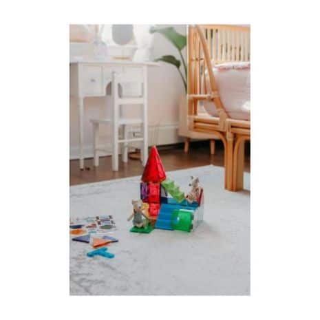 Mag-18332-7 mag 18332 7