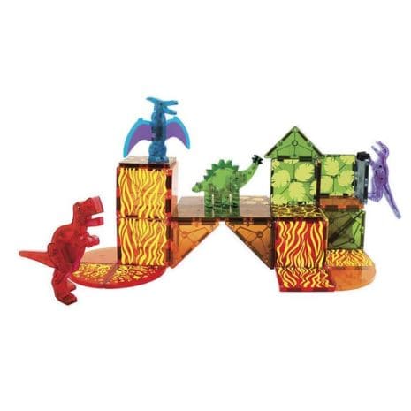 Mag-22840-1 mag 22840 1