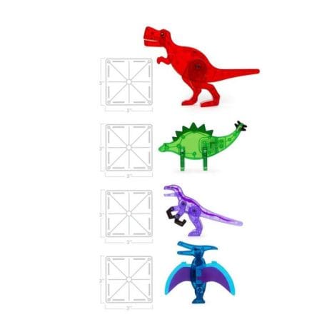 Mag-22840-2 mag 22840 2