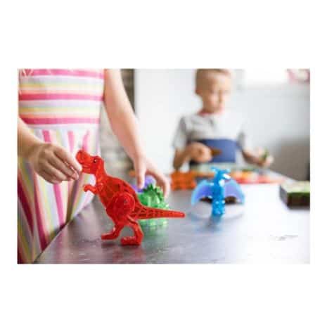 Mag-22840-3 mag 22840 3