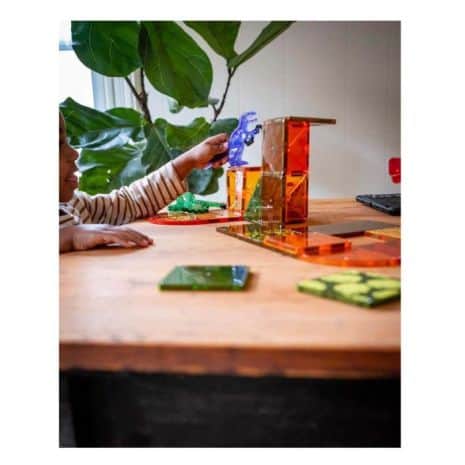 Mag-22840-4 mag 22840 4