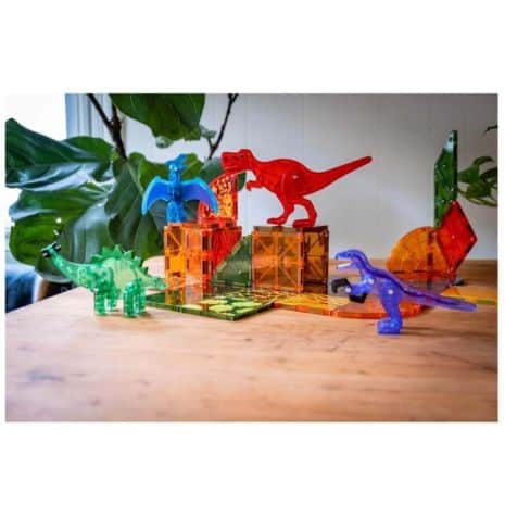 Mag-22840-5 mag 22840 5