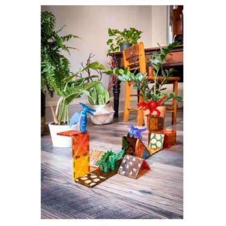 Mag-22840-6 mag 22840 6