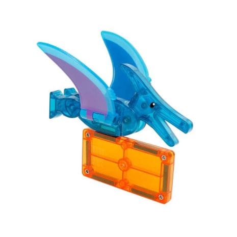 Mag-22840-7 mag 22840 7