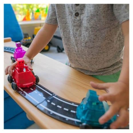 Mag-23840-3 mag 23840 3