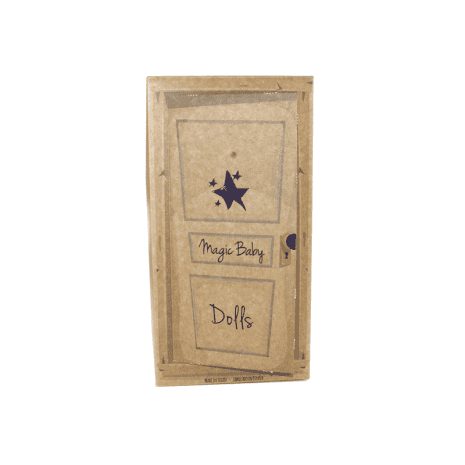 MB-46309-2 mb 46309 2