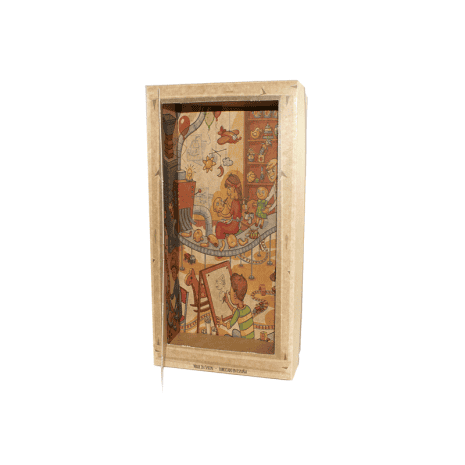 MB-47029-1 mb 47029 1