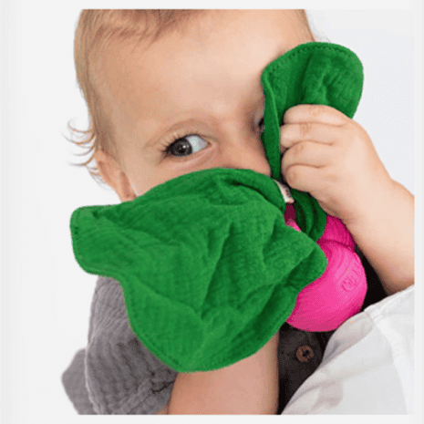 OC201529-3 oc201529 3