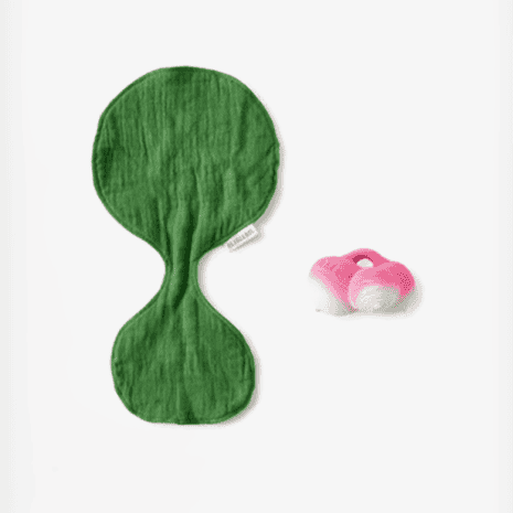 OC201529-4 oc201529 4