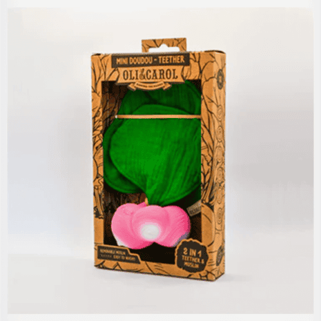 OC201529-6 oc201529 6