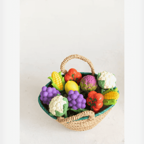 OC201611-4 oc201611 4