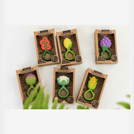 OC201611-6 oc201611 6