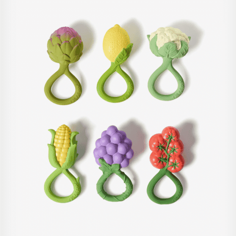 OC201628-3 oc201628 3